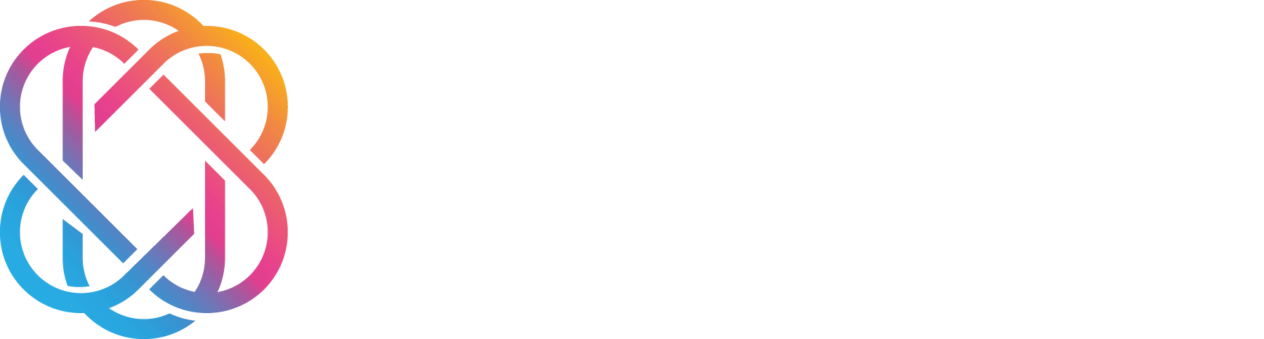 SiperLOCK Company Logo